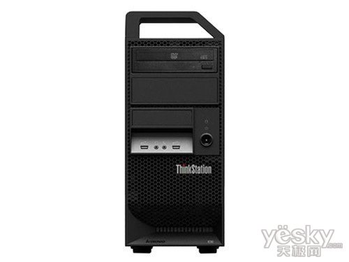 专业绘图显卡排行_联想发布新移动工作站,搭载专业图形显卡