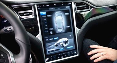 2016投影手机有哪几款_两天一夜2016中国版_李珠妍手机屏幕是lizzy