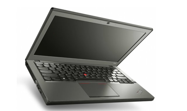 thinkpad+x240+thinkpad没有止步于简单的轻薄化