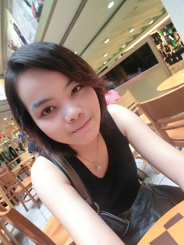 �������ֿɵ� �Դ�����Ч��������Ƽ�