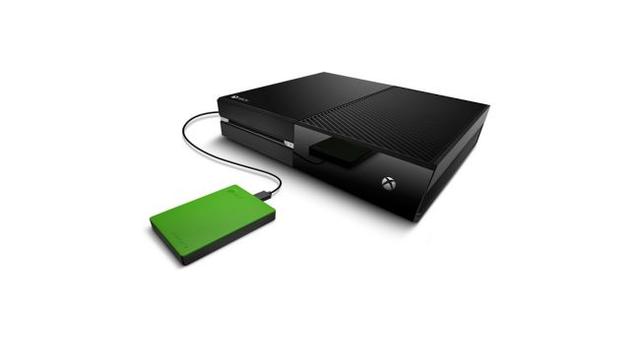 Xbox One年内迎多项更新 Win10系统领衔