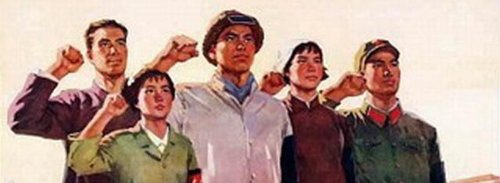 妈妈再也不用担心我的学习-我要当学霸