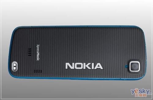 野鸡诱捕器视频播放_5320播放器_猎鹰登陆器普及版登陆器配置器