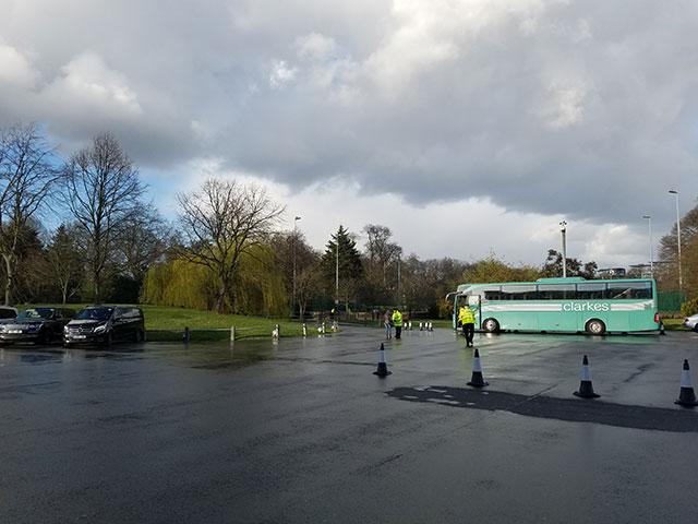 ��ΪP9���֣�������������ĵ��ǲ�����Щ��