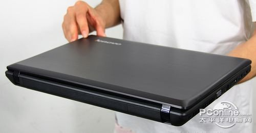 联想g480a-ifi(h)学生本 三好街暑期促销_数码_腾讯网