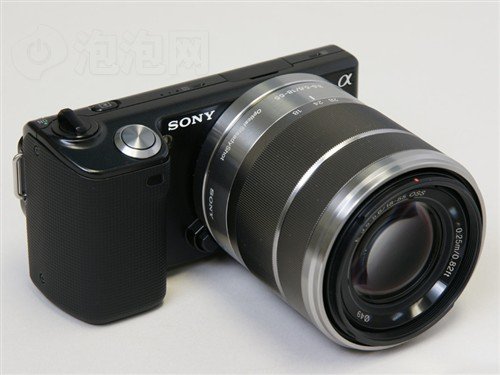 索尼NEX-5C 2500元起