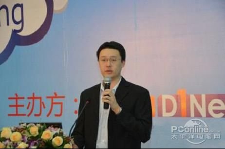 八百客斩获最佳呼叫中心系统CRM提供商大奖