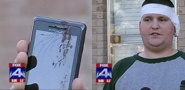 手机电池真的是一枚定时炸弹吗？没那么简单