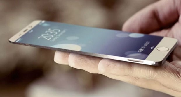 Vector Luna:可续航一个月的智能手表