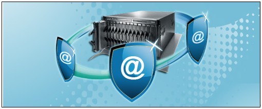 turbomail邮件系统邮件安全解决方案