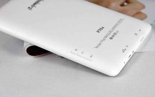 台电mp5有哪些型号_台电mp5开不了机_索尼mp5有哪些型号