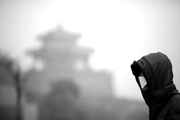 空净这一年·产品篇:鱼龙混杂 选购需谨慎