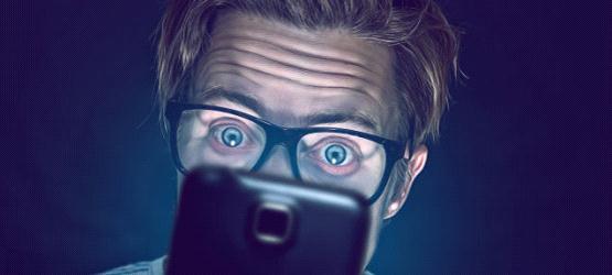 LED技术出现新突破 可将清晰度提升400%