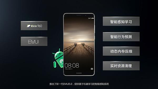 壁上观:人工智能可以“治疗”安卓卡顿?