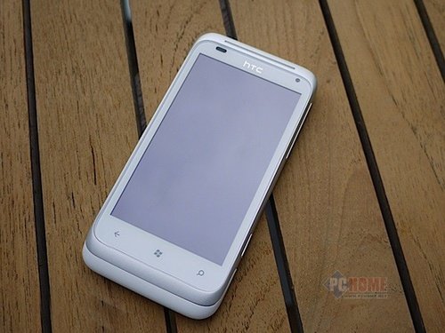 隆信行速报坑爹价格能买什么高端机