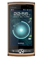 ����E610