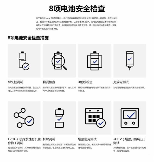 三星高层确认Note8存在：放心不会再炸了