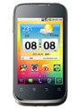 Huawei C8650 Bianco