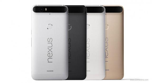 谷歌正式推送Android 7.1.1 儿子还是亲生的好