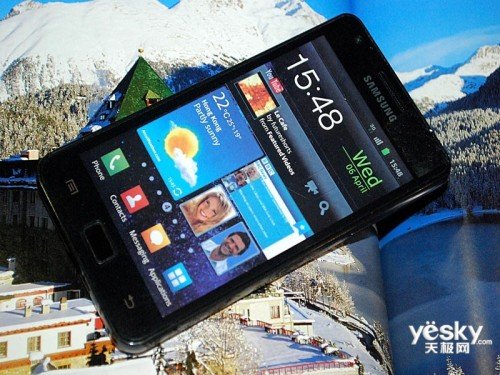 三星手机最经典的手机_三星经典机型_三星最新型号