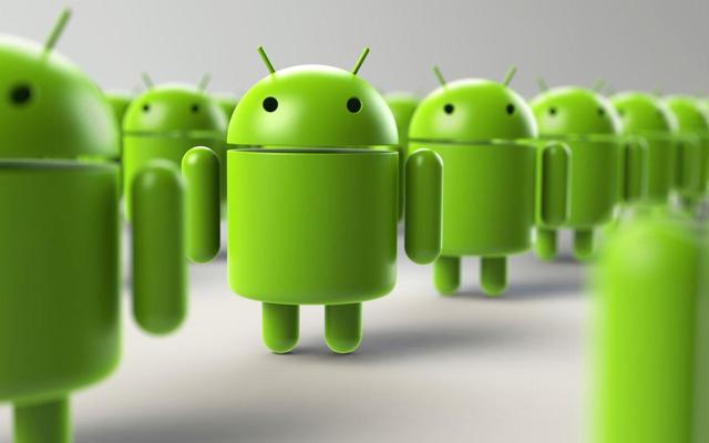 为了让Android更安全谷歌可是花了不少钱