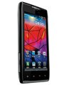 MOTO y Maxx RAZR