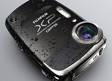 HS20EXR�ǳ� ��ʿ17�������Ʒ����CES