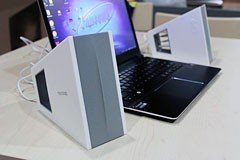Я޸! ձرЯ