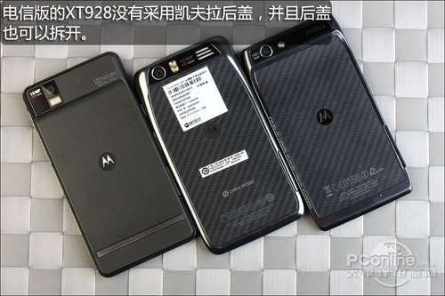xt928评测_英朗xt上市时间_英朗xt 16t 2014