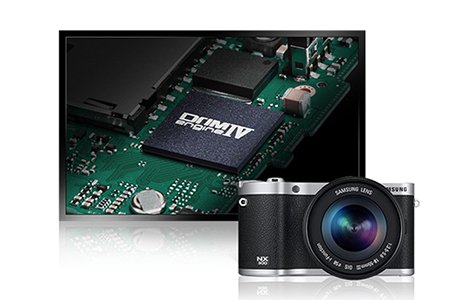 图像处理器 相机_联咏相机图像处理器_三星相机影像处理器