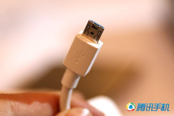 OPPO Find 7轻装版体验：充电技术很棒
