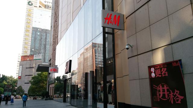 酷派锋尚Pro评测:迟来的指纹手机