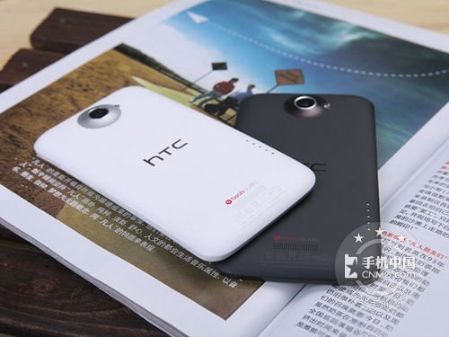 Tegra 3四核智能机 One X超低价热卖中