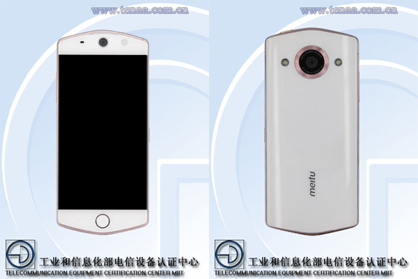 ��ͼ���������������»� ������ָ�ƹ�����