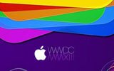 WWDC������ƽ�� iOS7������