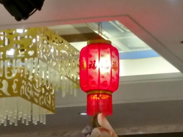 【玩儿法】2000元买个手机配件是种怎样的体验?