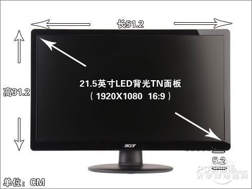 �Ҳ�����������ֵ!��?S220HQLbd��799Ԫ