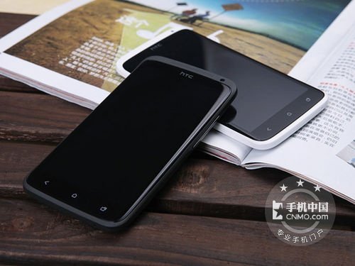 Tegra 3四核智能机 One X超低价热卖中