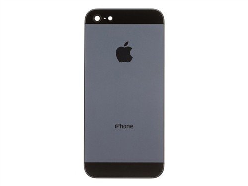 iPhone 5官方价格揭秘，回顾与展望