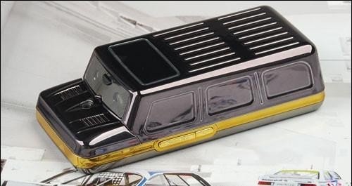 丁盯智能门锁价格_goophone i6手机_10000电池的智能手机