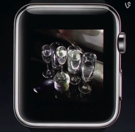 为什么下一代Apple Watch没有视频通话功能