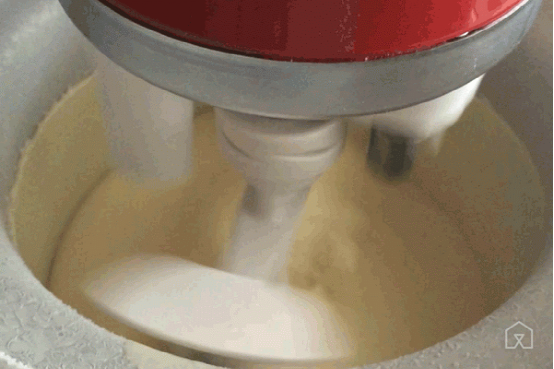 外媒评最棒的冰淇淋机 最贵一款售价4774元