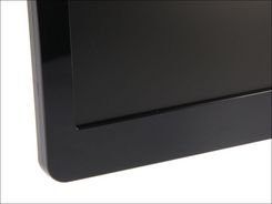 �Ҳ�����������ֵ!��?S220HQLbd��799Ԫ