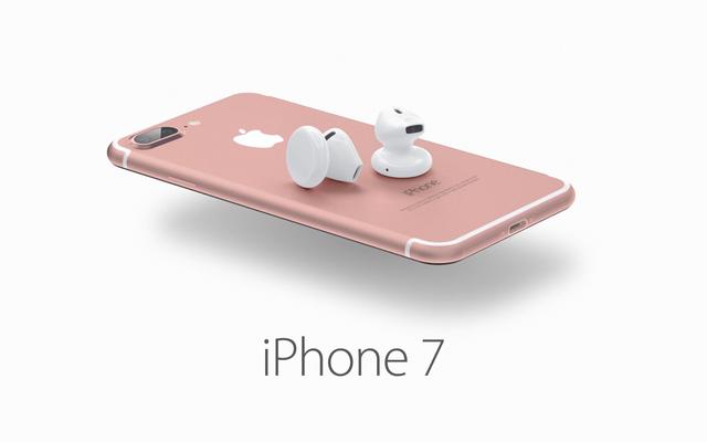 独家:苹果只发iPhone 6SE?双摄与华为不同