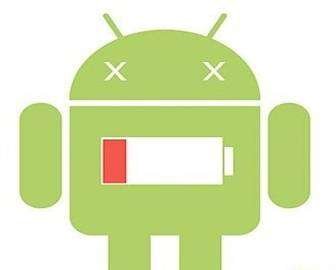 艾沃2400mAh糖果魔幻迷你移动电源P10之评