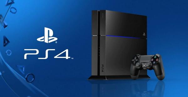 你真的会玩PS4吗?看看老司机都是怎么玩的