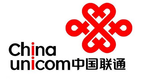 又是零收入的一天图片_中国移动一天收入(2)