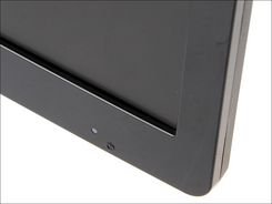 �Ҳ�����������ֵ!��?S220HQLbd��799Ԫ