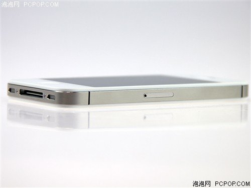 未来设计趋势 一体成型时尚手机搜罗