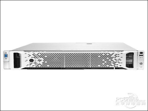 2U至强E5服务器 惠普DL388 G8售17500元